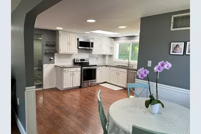 9 Payson Rd, Billerica, MA 01821 - Photo 9