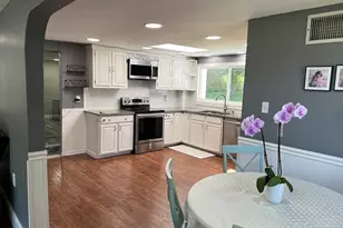 9 Payson Rd, Billerica, MA 01821 - Photo 9