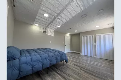 9 Payson Rd, Billerica, MA 01821 - Photo 23