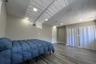 9 Payson Rd, Billerica, MA 01821 - Photo 23
