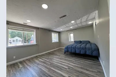 9 Payson Rd, Billerica, MA 01821 - Photo 25