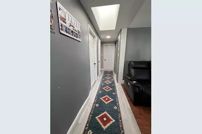 9 Payson Rd, Billerica, MA 01821 - Photo 3