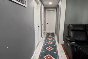 9 Payson Rd, Billerica, MA 01821 - Photo 3