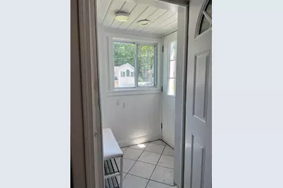 9 Payson Rd, Billerica, MA 01821 - Photo 3
