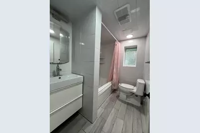 9 Payson Rd, Billerica, MA 01821 - Photo 15