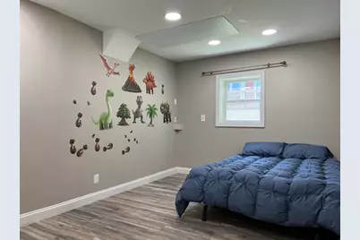 9 Payson Rd, Billerica, MA 01821 - Photo 25