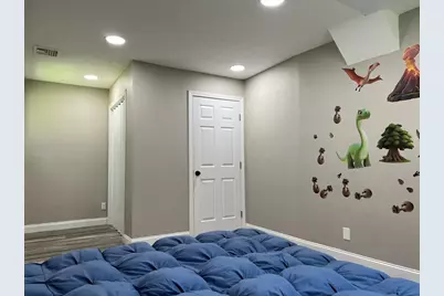 9 Payson Rd, Billerica, MA 01821 - Photo 29