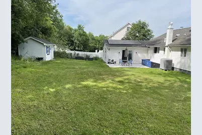9 Payson Rd, Billerica, MA 01821 - Photo 39
