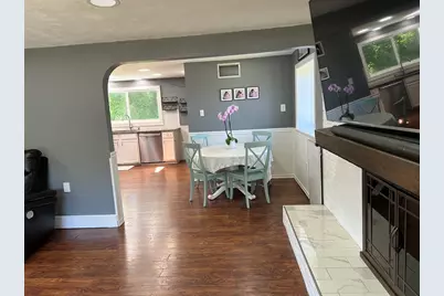 9 Payson Rd, Billerica, MA 01821 - Photo 7