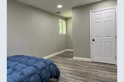 9 Payson Rd, Billerica, MA 01821 - Photo 27