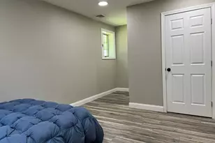 9 Payson Rd, Billerica, MA 01821 - Photo 27