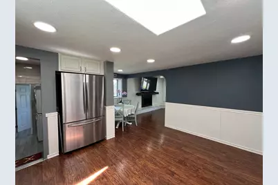9 Payson Rd, Billerica, MA 01821 - Photo 11