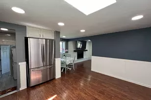 9 Payson Rd, Billerica, MA 01821 - Photo 11
