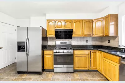 23 Shepard Ct #U23, Winchester, MA 01890 - Photo 13