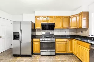 23 Shepard Ct, Winchester, MA 01890 - Photo 13