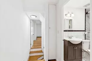 23 Shepard Ct, Winchester, MA 01890 - Photo 29