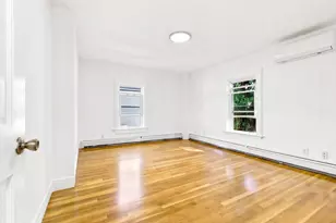 23 Shepard Ct, Winchester, MA 01890 - Photo 21