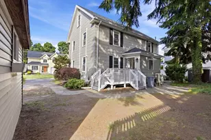 23 Shepard Ct, Winchester, MA 01890 - Photo 3
