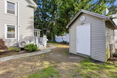 23 Shepard Ct #U23, Winchester, MA 01890 - Photo 7