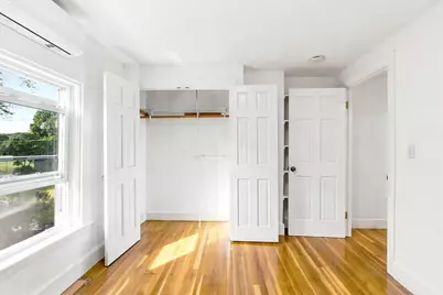 23 Shepard Ct #U23, Winchester, MA 01890 - Photo 19