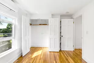 23 Shepard Ct, Winchester, MA 01890 - Photo 19
