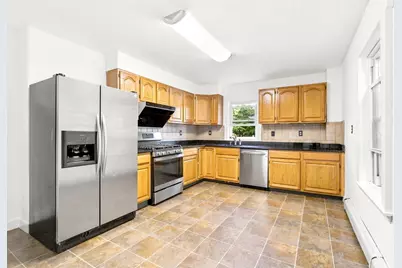 23 Shepard Ct #U23, Winchester, MA 01890 - Photo 11