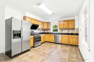 23 Shepard Ct, Winchester, MA 01890 - Photo 11