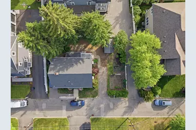 23 Shepard Ct #U23, Winchester, MA 01890 - Photo 5