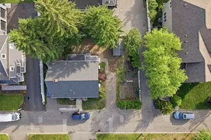 23 Shepard Ct, Winchester, MA 01890 - Photo 5