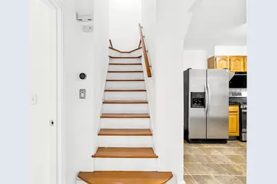 23 Shepard Ct #U23, Winchester, MA 01890 - Photo 15