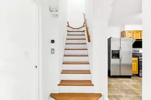 23 Shepard Ct, Winchester, MA 01890 - Photo 15