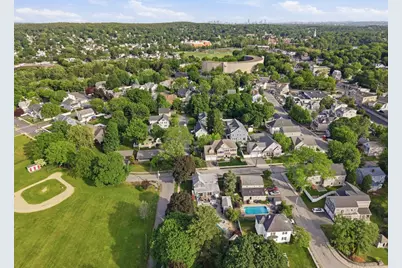 23 Shepard Ct #U23, Winchester, MA 01890 - Photo 37
