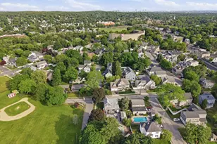23 Shepard Ct, Winchester, MA 01890 - Photo 37