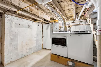 23 Shepard Ct #U23, Winchester, MA 01890 - Photo 35
