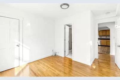 23 Shepard Ct #U23, Winchester, MA 01890 - Photo 17