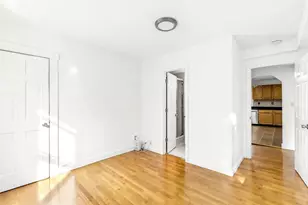 23 Shepard Ct, Winchester, MA 01890 - Photo 17