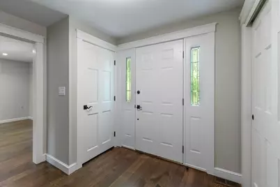 135 Raleigh Tavern Lane, North Andover, MA 01845 - Photo 11