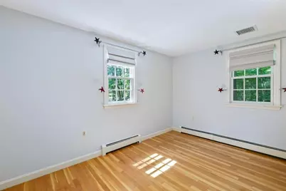135 Raleigh Tavern Lane, North Andover, MA 01845 - Photo 27