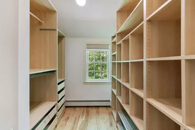 135 Raleigh Tavern Lane, North Andover, MA 01845 - Photo 35