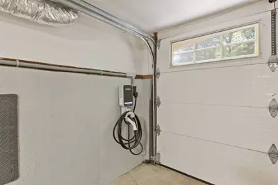 135 Raleigh Tavern Lane, North Andover, MA 01845 - Photo 39