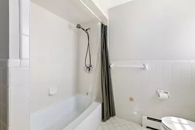 135 Raleigh Tavern Lane, North Andover, MA 01845 - Photo 25