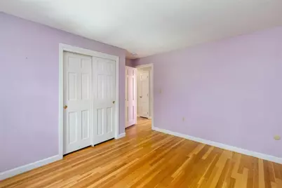 135 Raleigh Tavern Lane, North Andover, MA 01845 - Photo 29