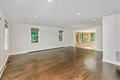 135 Raleigh Tavern Lane, North Andover, MA 01845 - Photo 19