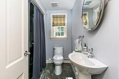 135 Raleigh Tavern Lane, North Andover, MA 01845 - Photo 15