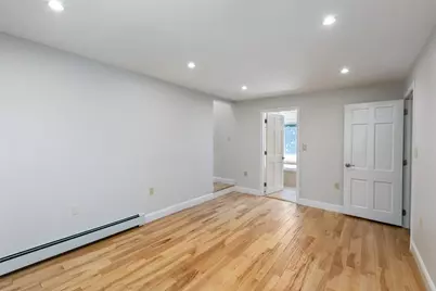 135 Raleigh Tavern Lane, North Andover, MA 01845 - Photo 31