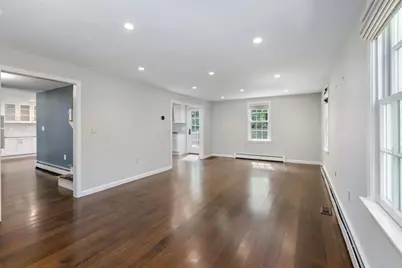135 Raleigh Tavern Lane, North Andover, MA 01845 - Photo 13
