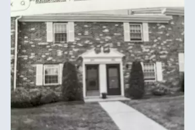 2005 Windsor Drive #2005, Framingham, MA 01701 - Photo 1
