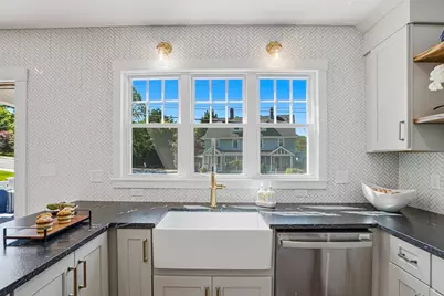14 Oak #14, Hopedale, MA 01747 - Photo 17