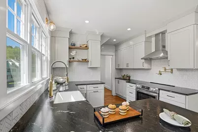14 Oak #14, Hopedale, MA 01747 - Photo 23