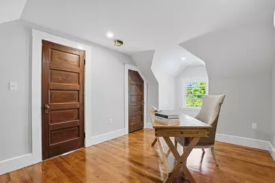 14 Oak #14, Hopedale, MA 01747 - Photo 27